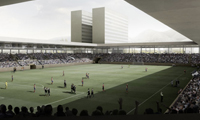 Citec-prix-concours-mep-mandat-etudes-paralleles-lugano-cornaredo-stadium-mobilite Citec-prix-concours-mep-mandat-etudes-paralleles-lugano-cornaredo-stadium-mobilite