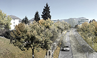 Citec-prix-concours-mep-mandat-etudes-paralleles-lugano-porta-ovest-mobilite Citec-prix-concours-mep-mandat-etudes-paralleles-lugano-porta-ovest-mobilite