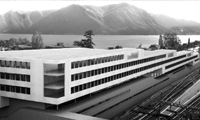Citec-prix-concours-mep-mandat-etudes-paralleles-lugano-supsi-campus Citec-prix-concours-mep-mandat-etudes-paralleles-lugano-supsi-campus
