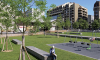 Citec-prix-flaneur-or-parc-chaumettes-geneve-requalification Citec-prix-flaneur-or-parc-chaumettes-geneve-requalification