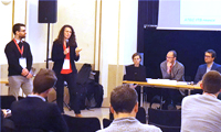 Citec-prix-laureat-ATEC-2020-modelisation-politique-cyclable Citec-prix-laureat-ATEC-2020-modelisation-politique-cyclable