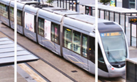 Citec_vilagil_laureat-appel-projet-territoire-innovation-congestion-toulouse Citec_vilagil_laureat-appel-projet-territoire-innovation-congestion-toulouse