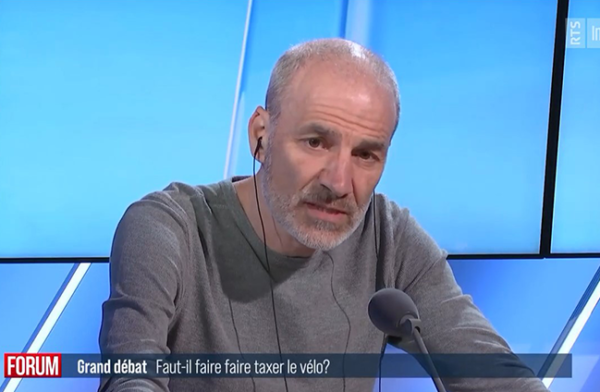 citec_francotufo_rts citec_francotufo_rts