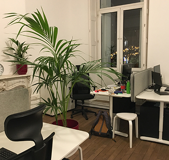 citec_toulouse_bureaux