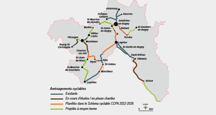 schéma-cyclable