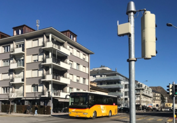 Citec_VSS_Priorisation des bus Neuchâtel teste une innovation suisse Citec_VSS_Priorisation des bus Neuchâtel teste une innovation suisse