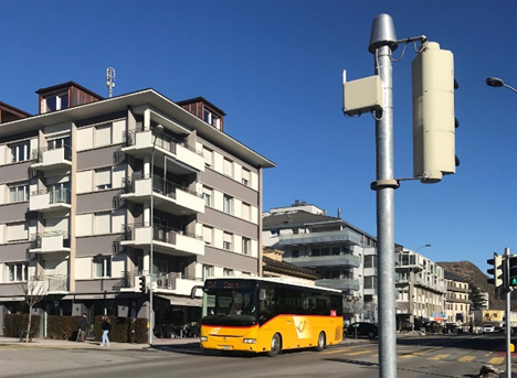 Citec_VSS_Priorisation des bus Neuchâtel teste une innovation suisse Citec_VSS_Priorisation des bus Neuchâtel teste une innovation suisse