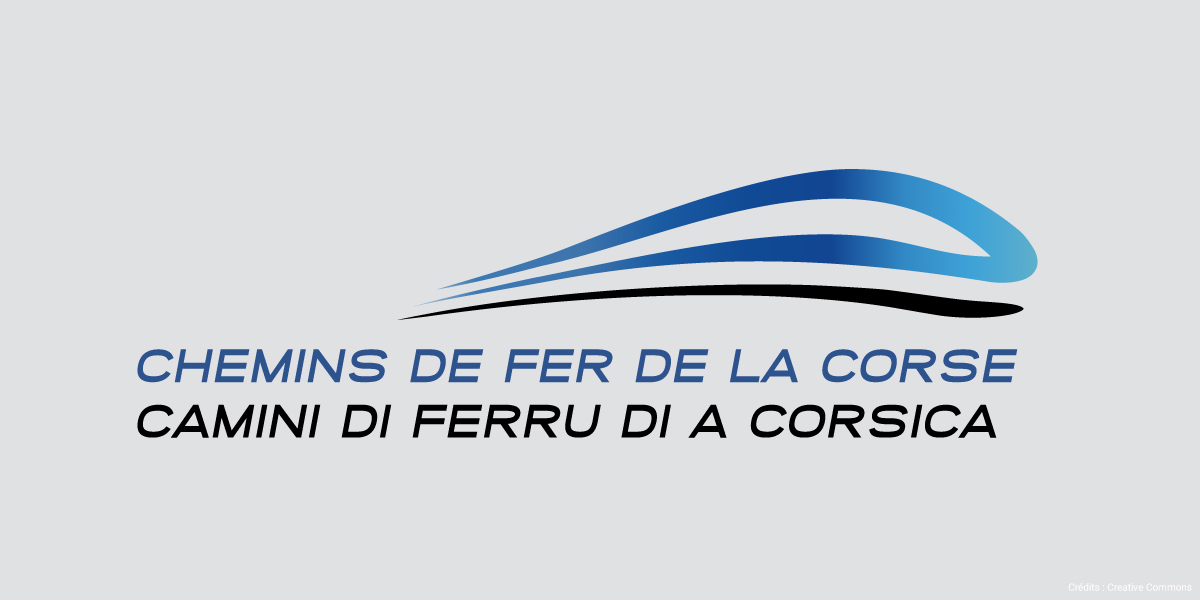 Citec-études-ferroviaire-chemin-de-fer-corse-cfc-prospective-transport-gaz Citec-études-ferroviaire-chemin-de-fer-corse-cfc-prospective-transport-gaz
