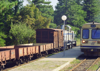 Citec-études-ferroviaire-chemin-de-fer-corse-cfc-prospective-transport-gaz-2