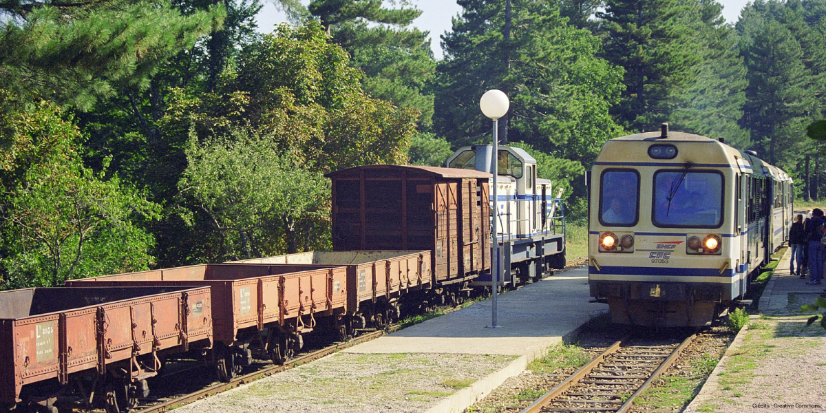 Citec-études-ferroviaire-chemin-de-fer-corse-cfc-prospective-transport-gaz-2 Citec-études-ferroviaire-chemin-de-fer-corse-cfc-prospective-transport-gaz-2
