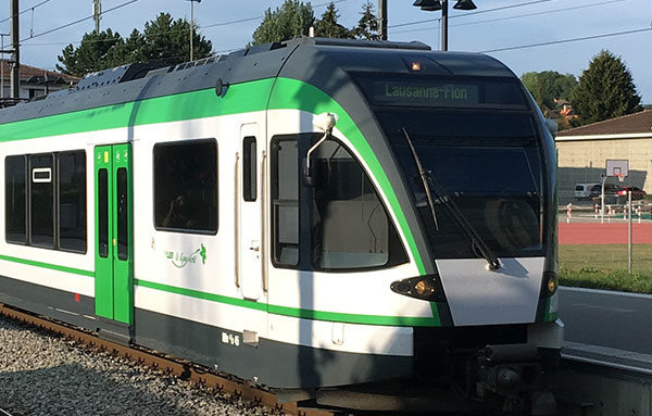 Citec-etudes-ferroviaires-jouxtens-mezery-relocalisation-gare Citec-etudes-ferroviaires-jouxtens-mezery-relocalisation-gare