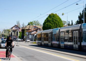 Citec-evaluation-carbone-des-comportements-de-mobilite-onex