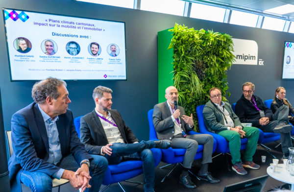 Citec_Immobilier.ch_revient_sur_le_salon_mondial_de_l'immobilier_auquel_Citec_a_participé Citec_Immobilier.ch_revient_sur_le_salon_mondial_de_l'immobilier_auquel_Citec_a_participé