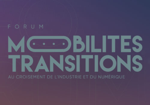 Forum-Mobilités-Transitions_Event.png