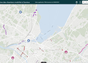 Citec-Chantiers-routiers-Innovation-Digitale-plateforme-mobilite-chantier-geneve-pcm-3