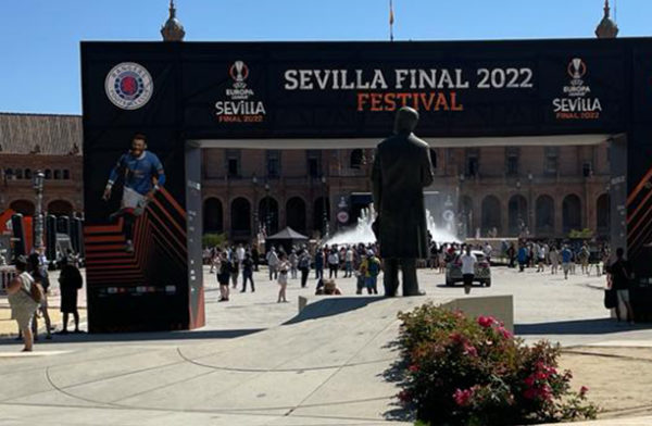 Citec-grands-evenements-UEFA-Final-Europa-League-Seville Citec-grands-evenements-UEFA-Final-Europa-League-Seville