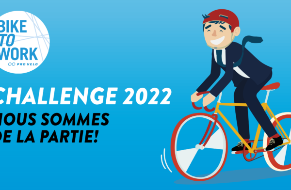 Citec_Bike_To_Work_2022 Citec_Bike_To_Work_2022