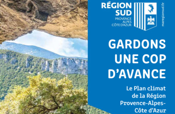 Citec_Neutralité carbone _quelles mesures de mobilité sont les plus efficaces (1) Citec_Neutralité carbone _quelles mesures de mobilité sont les plus efficaces (1)