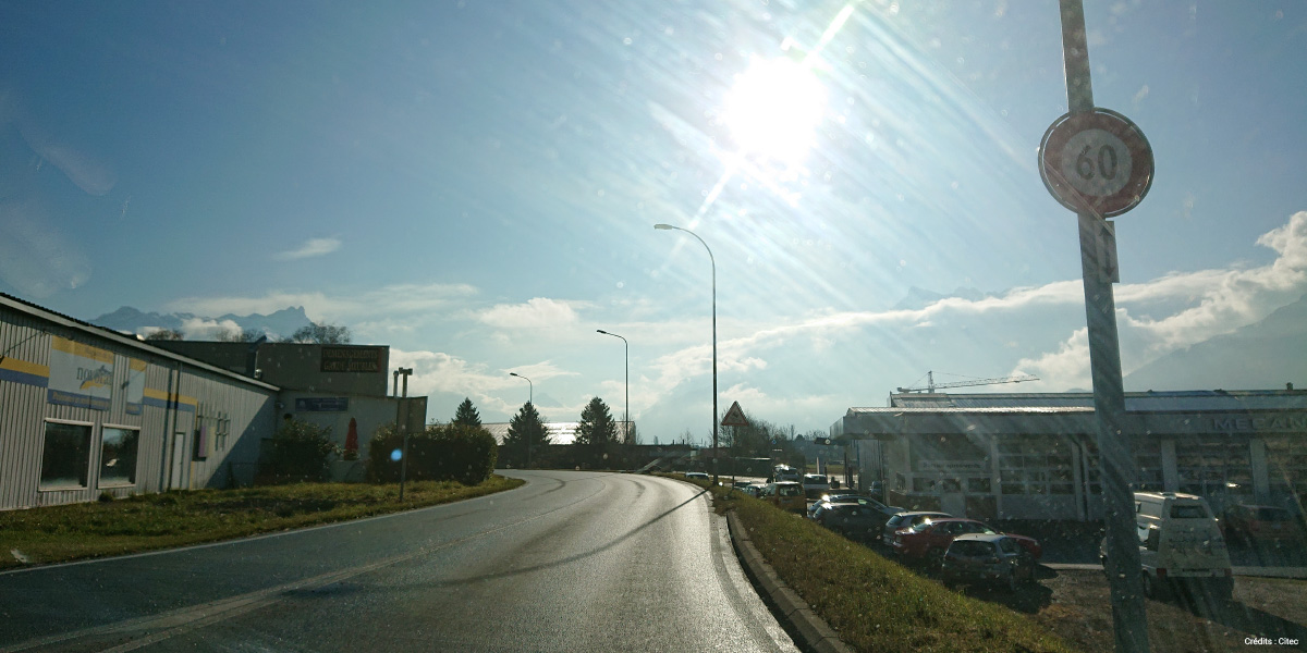 Citec-presidence-de-la-sous-commission-des-limitations-de-vitesse-sclv-canton-de-vaud-suisse 2 Citec-presidence-de-la-sous-commission-des-limitations-de-vitesse-sclv-canton-de-vaud-suisse 2