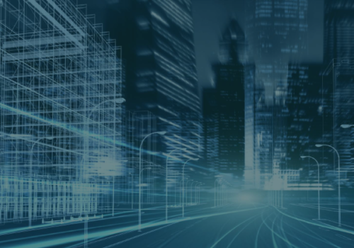 Citec_Formation_HEPIA