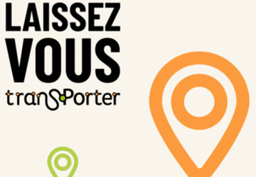 Citec_Jean Coldefy et Yves Crozet interrogés au sujet de la mobilité et de la décarbonation Citec_Jean Coldefy et Yves Crozet interrogés au sujet de la mobilité et de la décarbonation