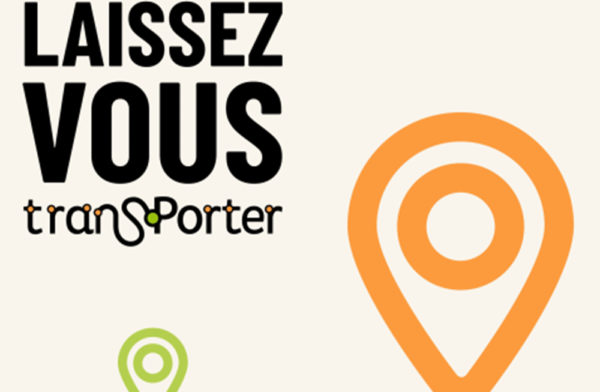 Citec_Jean Coldefy et Yves Crozet interrogés au sujet de la mobilité et de la décarbonation Citec_Jean Coldefy et Yves Crozet interrogés au sujet de la mobilité et de la décarbonation