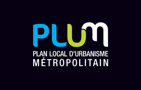 Citec-Nice-Plan-local-urbanisme-metropolitain-PLUm-mobilite Crédits : Métropole Nice Côte d'Azur