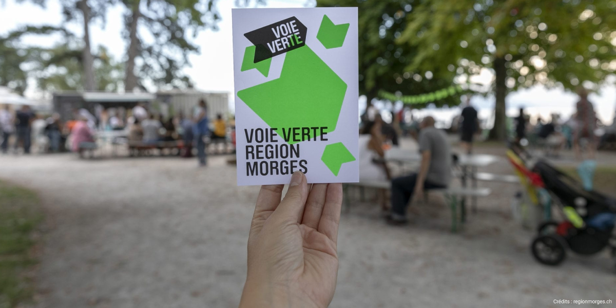 Citec-voie-verte-agglomeration-morges-velo-etude-preliminaire-1 Citec-voie-verte-agglomeration-morges-velo-etude-preliminaire-1