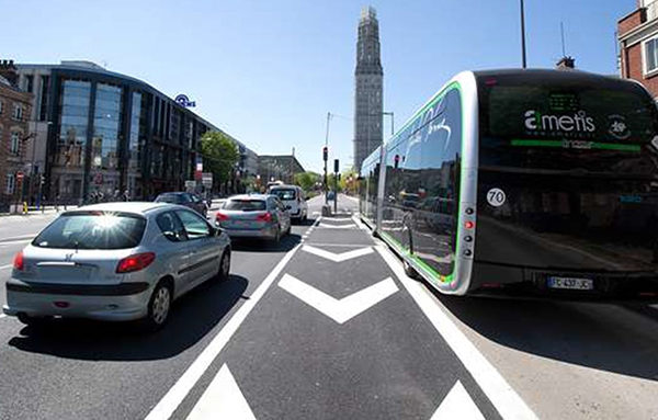 Citec_modelisation-deplacements-creation-modele-multimodal-amiens Crédits : Amiens Métropole/Laurent Rousselin