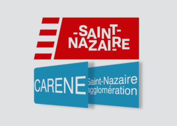 Citec_modelisation-deplacements-creation-modele-multimodal-saint-nazaire-carene-1