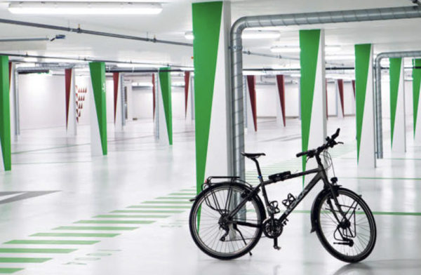 Citec_presse_quartier-sans-voiture-echo-magazine-franco-tufo Citec_presse_quartier-sans-voiture-echo-magazine-franco-tufo