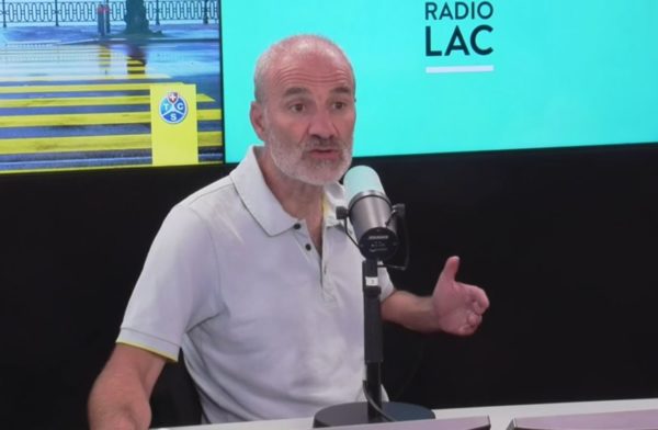 Citec-Radio-Lac-interview-Franco-Tufo-mobilite-souterraine Citec-Radio-Lac-interview-Franco-Tufo-mobilite-souterraine