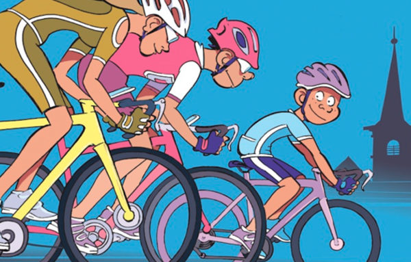 Citec-sponsor-defi-boscardin-velo-2022 Citec-sponsor-defi-boscardin-velo-2022