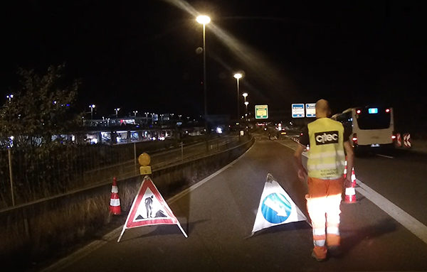 Citec_chantiers-routiers-JAG-jonction-autoroutiere-grand-saconnex Crédits : Citec