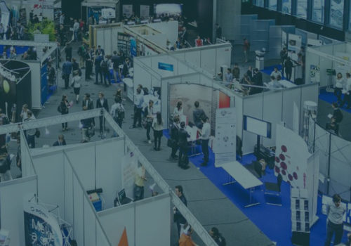 Citec-agenda-forum-epfl-enacorner-2022