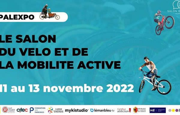 Citec-sponsor-sponsoring-salon-du-velo-Geneve-2022 Citec-sponsor-sponsoring-salon-du-velo-Geneve-2022