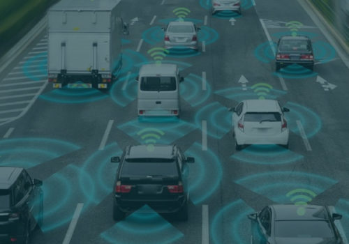 Citec_2022_webinaire_voitures_connectees_irt_systemx_pole_europeen_numerique_paris