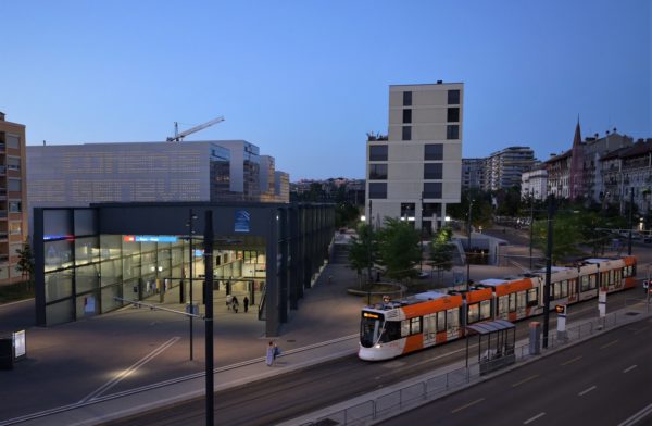 FLUX 2022 Eaux-Vives-1 FLUX 2022 Eaux-Vives-1