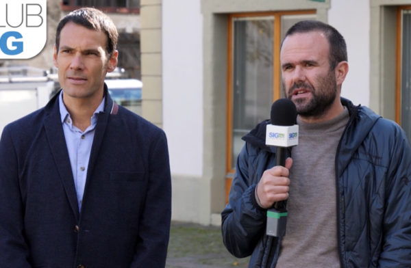 ITW-SigTV-Citec-arx-iT-Bike-Survey-GIS-DAY-2022 ITW-SigTV-Citec-arx-iT-Bike-Survey-GIS-DAY-2022