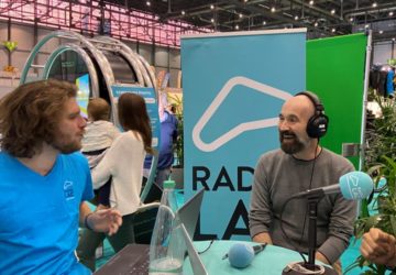 Interview_RadioLac