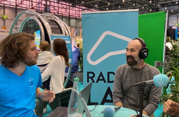 Interview_RadioLac Interview_RadioLac