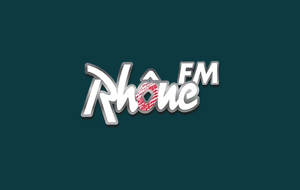 RhôneFm RhôneFm