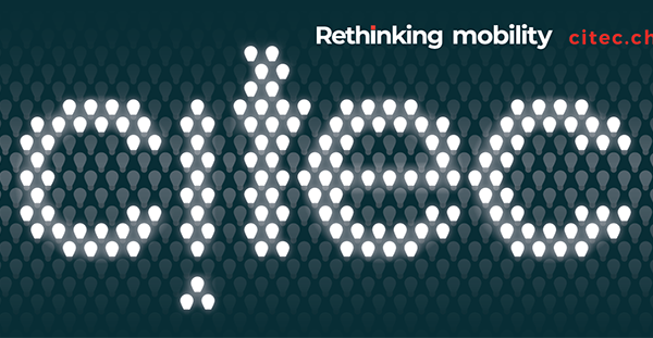 4-CARTEVOEUXEN_Citec_SiteInternet_2022 4-CARTEVOEUXEN_Citec_SiteInternet_2022