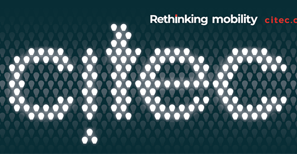 4-CARTEVOEUXIT_Citec_SiteInternet_2022 4-CARTEVOEUXIT_Citec_SiteInternet_2022