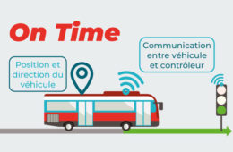 Citec-On-Time-Rhone-FM-Sion-transports-publics-regulation-priorite