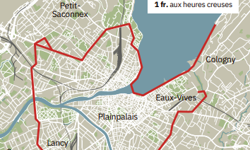 Citec_24h_Genève_PéageUrbain_pic Citec_24h_Genève_PéageUrbain_pic