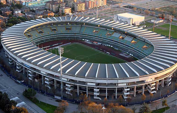 Citec-Plan-de-Mobilité-Vérone-stade Citec-Plan-de-Mobilité-Vérone-stade