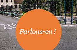 Citec_Pantin_Reunion_publique_deplacements_stationnement_