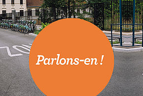Citec_Pantin_Reunion_publique_deplacements_stationnement_ Citec_Pantin_Reunion_publique_deplacements_stationnement_