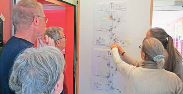 Citec_QuelFuturPourLaCommune Citec_QuelFuturPourLaCommune